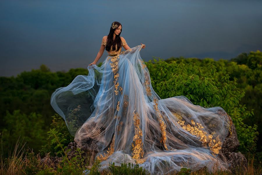 Düğün fotoğrafçısı Dmytro Sobokar (sobokar). 10 Mayıs 2018 fotoları