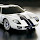 Ford GT40 Tab