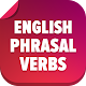 Download English Phrasal Verbs For PC Windows and Mac 1.0