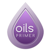 Oils Primer Free Essential Oils Introductory Guide 1.7.10 Icon