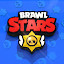 Brawl Stars hack