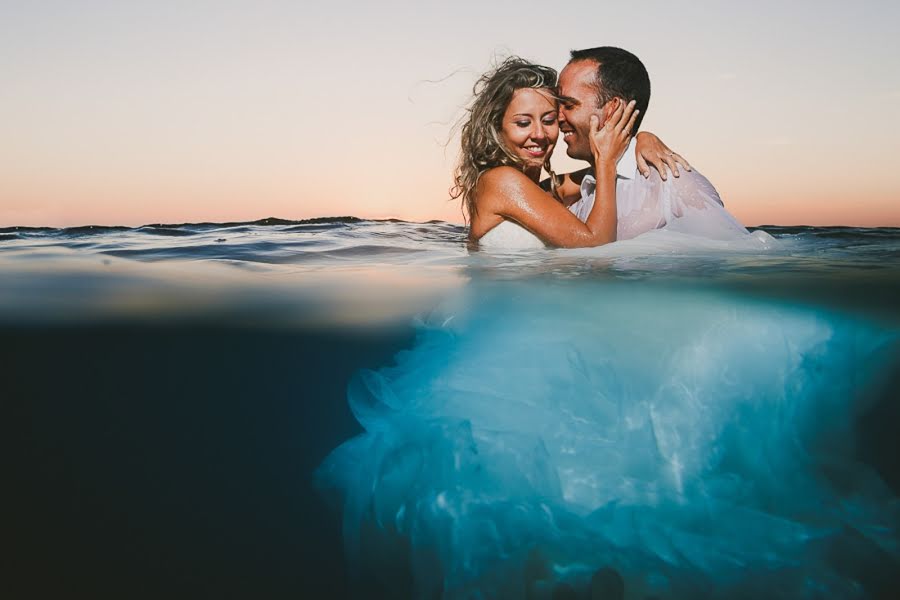 Fotógrafo de bodas Pedro Alvarez (alvarez). Foto del 17 de enero 2020