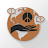 Wear News - Wear OS RSS Reader icon