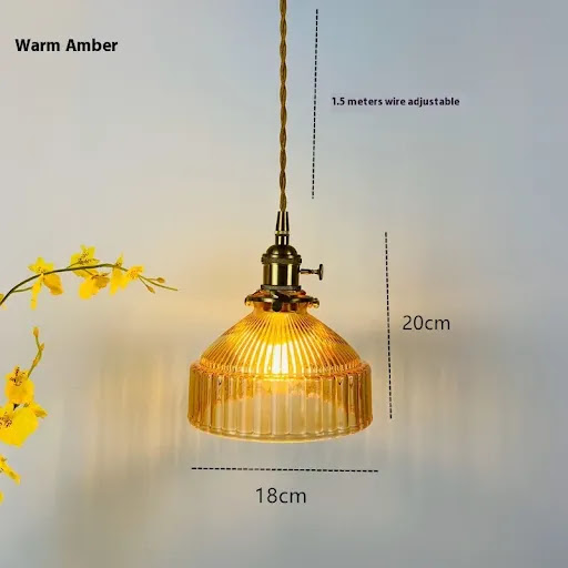 miniatures image - 4