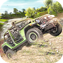 Baixar aplicação 4x4 Off Road Rally: jeep Offroad Driver S Instalar Mais recente APK Downloader