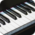 Real Piano1.14