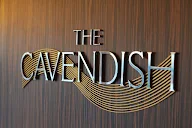 The Cavendish Restaurant photo 4