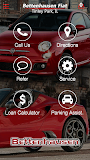 Bettenhausen  Fiat