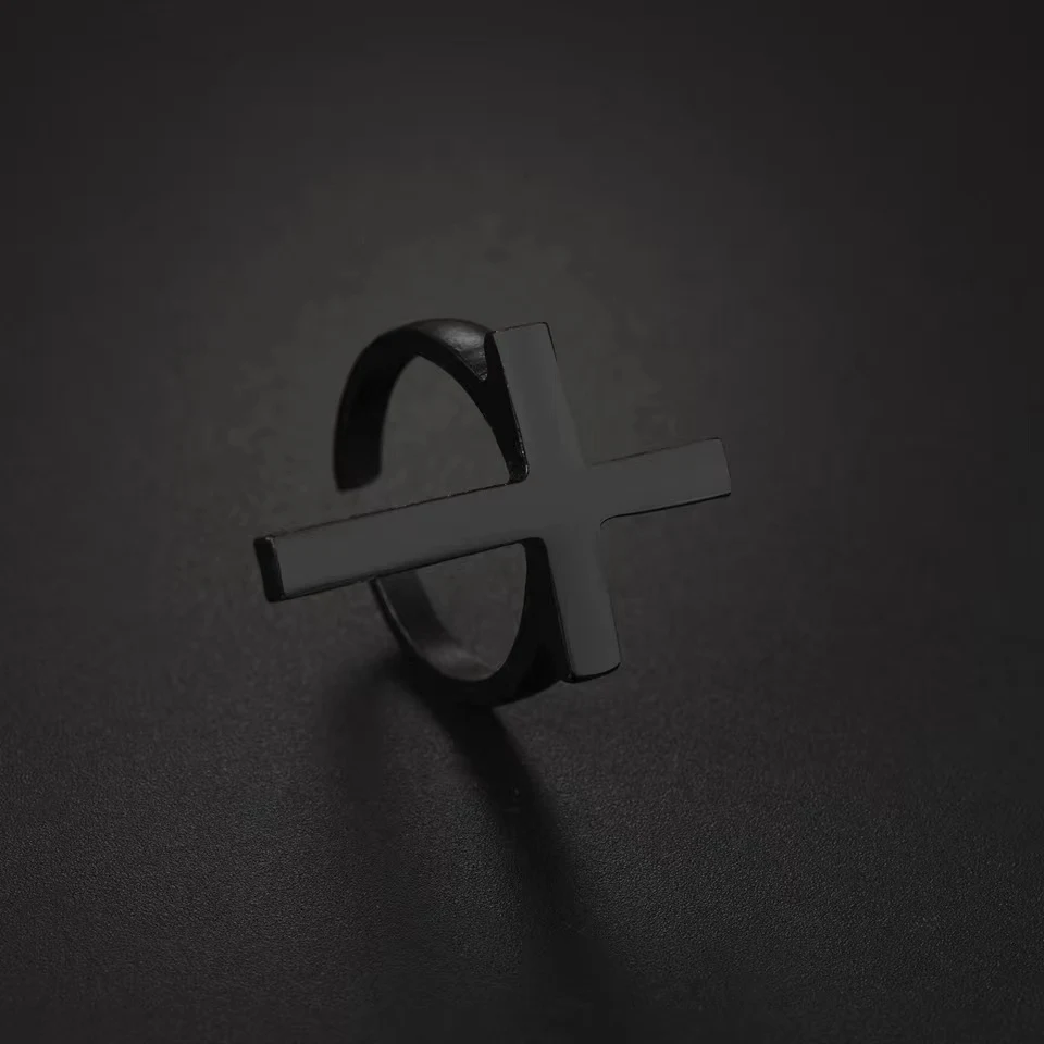 images slider number - 9