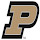 Purdue University New Tab