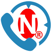 Nitol Customer Care  Icon