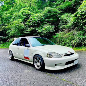 シビック