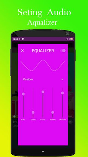 Jihan Audy Dangdut Koplo Mp3 Offline