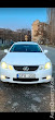 продам авто Lexus GS 450h GS III