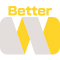 Item logo image for BetterW2G