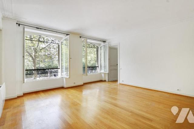 Vente appartement 4 pièces 90.28 m² à Paris 5ème (75005), 1 144 000 €