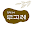 장작구이무고레 Download on Windows