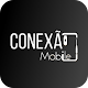 Conexão Mobile Download on Windows