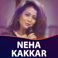 Hits of Neha Kakkar  Neha Kakkar Song