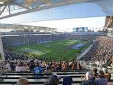 A Los Angeles, les Chargers ne font pas recette