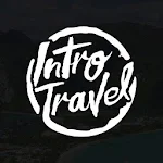 Cover Image of Baixar Intro Travel 1.0.3 APK