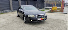 продам авто Audi A6 A6 (4F,C6)