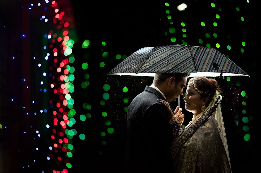 Wedding photographer Enamul Hoque (enam). Photo of 30 October 2015