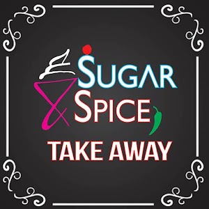 Download Sugar & Spice For PC Windows and Mac