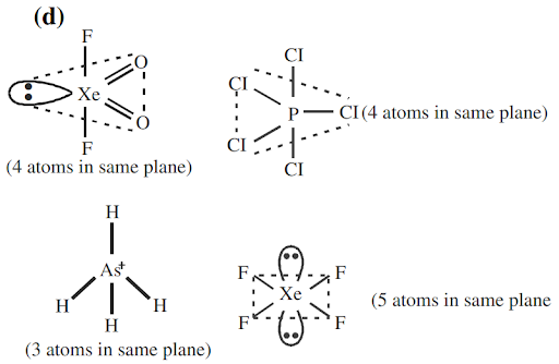 Solution Image