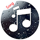 Download Rain Music & Rain Sound For PC Windows and Mac 1.0