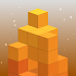 Random Pentomino Stack1.1.1