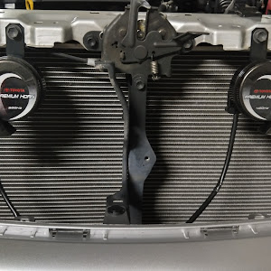 カローラフィールダー NZE141G