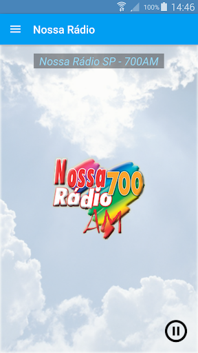 Nossa Rádio