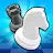 Chesscapes: Daily Chess Puzzle icon