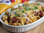 Frito Pie Recipe was pinched from <a href="http://blogchef.net/frito-pie-recipe/" target="_blank">blogchef.net.</a>