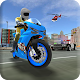 Download Sports bike simulator Drift 3D For PC Windows and Mac 1.0