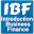 Introduction Business Finance Download on Windows