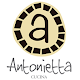 Download Antonietta Cucina For PC Windows and Mac