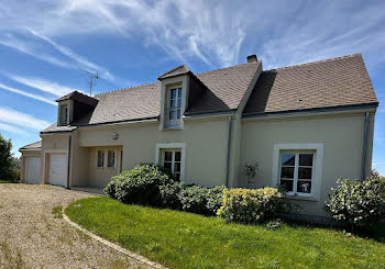 maison à Sandillon (45)