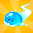 Slime Sweep icon