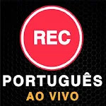 Cover Image of Baixar Português AO VIVO - Concurso PRF 4.0 APK