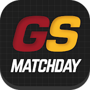 GS MATCHDAY  Icon