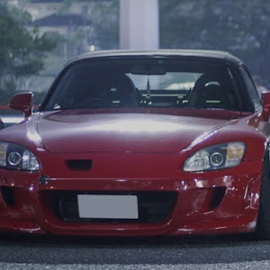 S2000 AP1