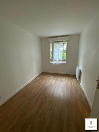 appartement à Courbevoie (92)