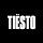 Tiësto Wallpapers FullHD New Tab