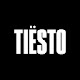 Tiësto Wallpapers FullHD New Tab