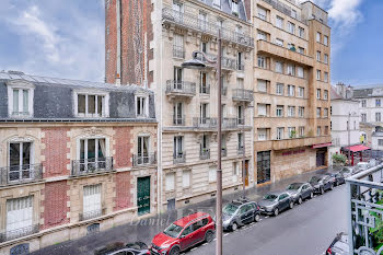 appartement à Paris 7ème (75)