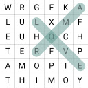 Wordsearch