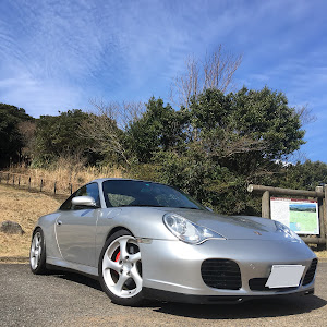 911 クーペ