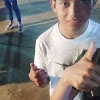Foto de perfil de feos_18
